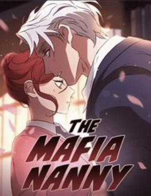 Đọc truyện Bảo Mẫu Mafia