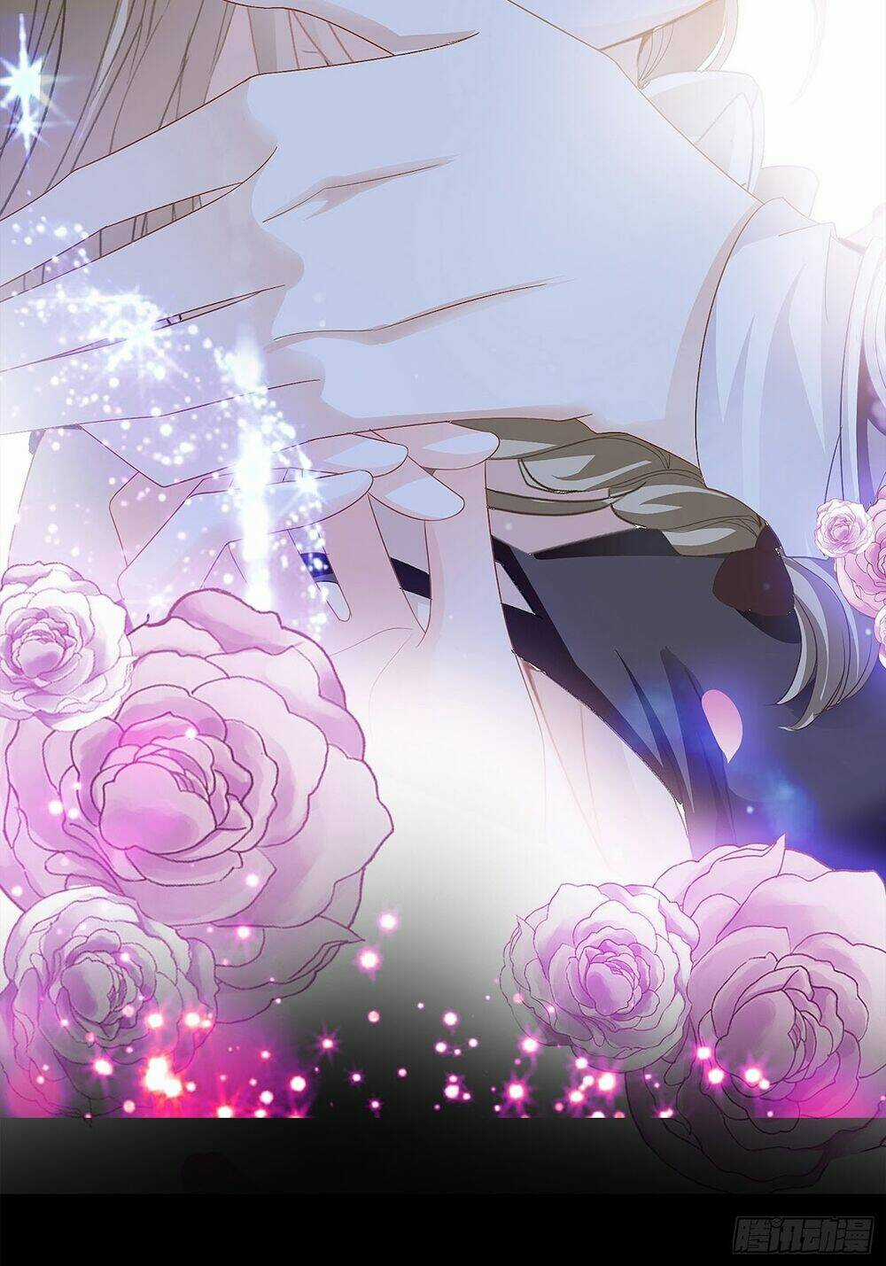 Bạo Quân Ái Nhân - Chapter 1 - Trang 15