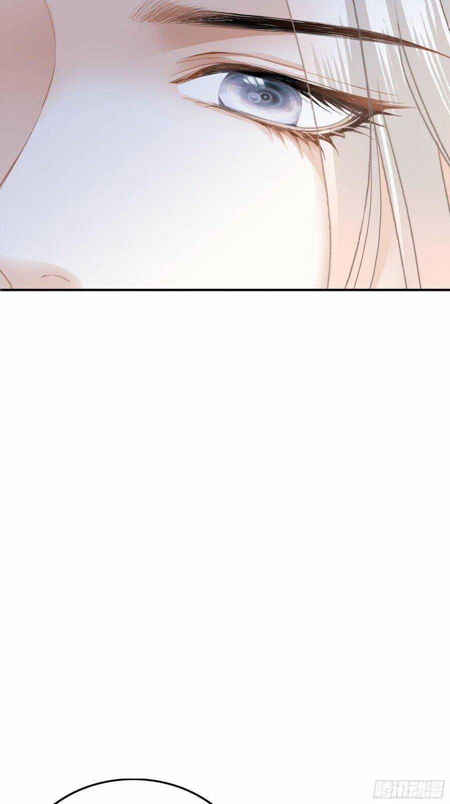 Bạo Quân Ái Nhân - Chapter 10 - Trang 12