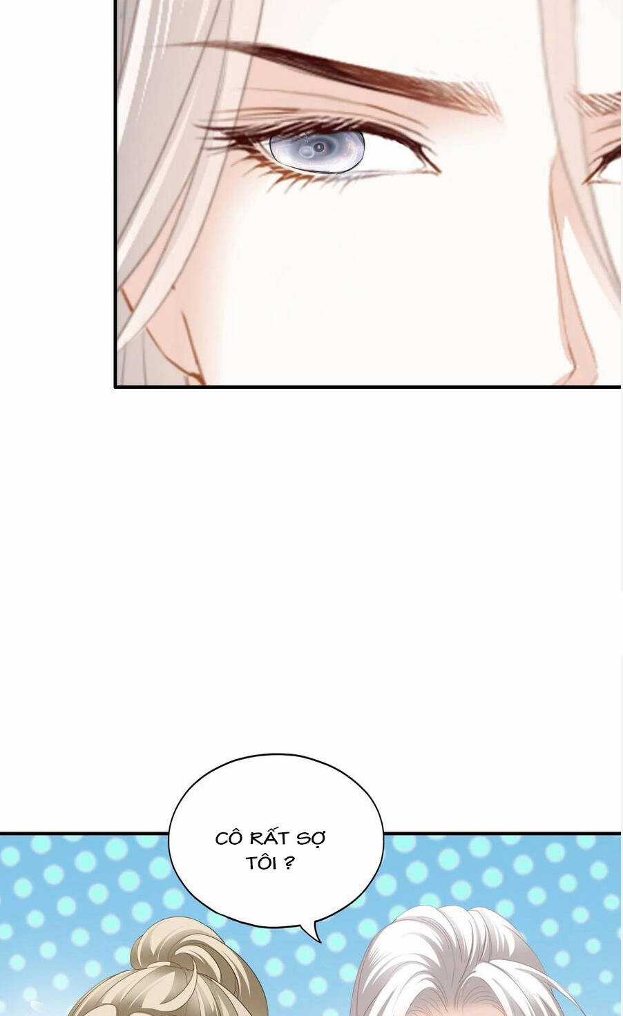 Bạo Quân Ái Nhân - Chapter 103 - Trang 12