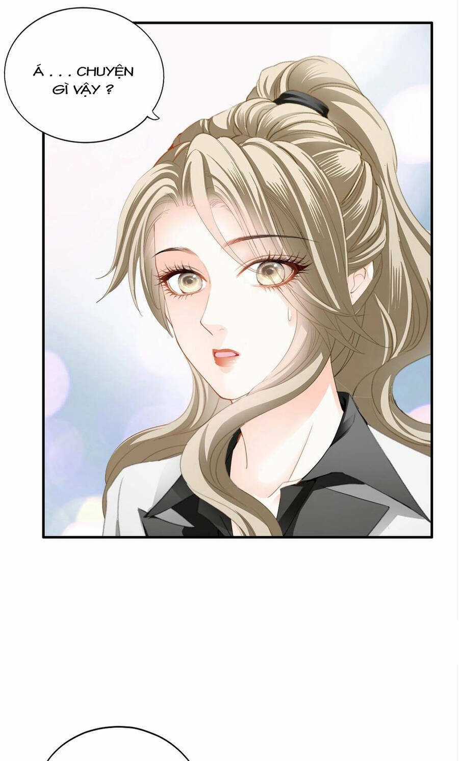 Bạo Quân Ái Nhân - Chapter 104 - Trang 4