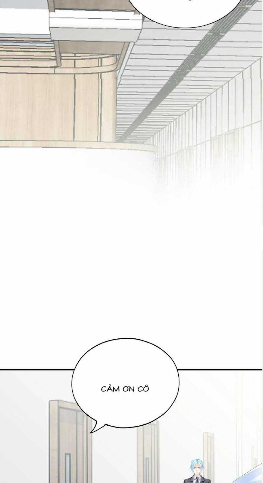 Bạo Quân Ái Nhân - Chapter 128 - Trang 11