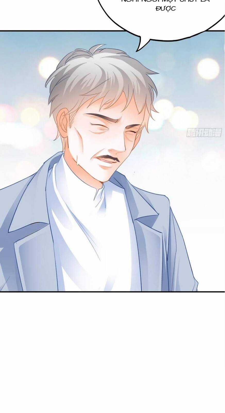 Bạo Quân Ái Nhân - Chapter 128 - Trang 4