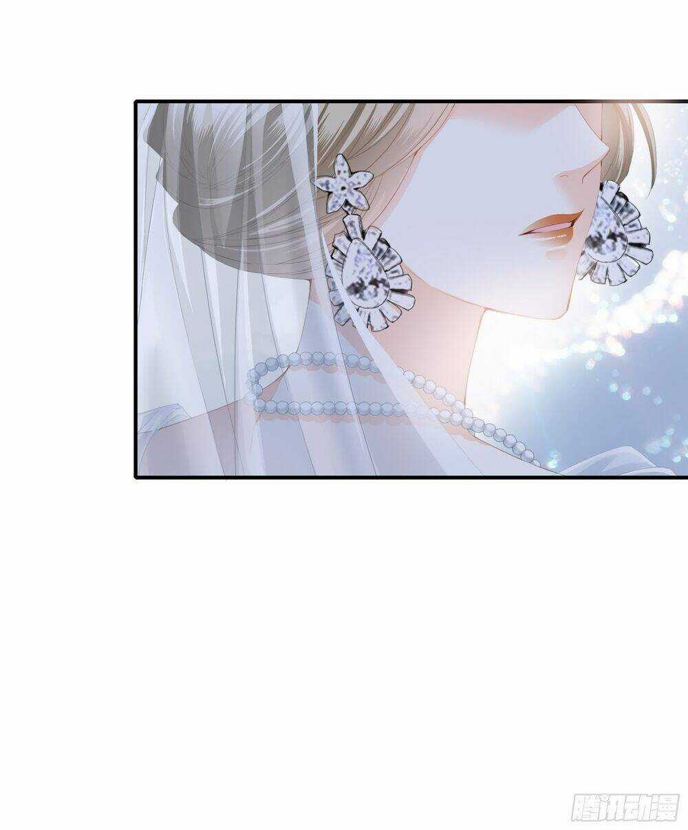 Bạo Quân Ái Nhân - Chapter 13 - Trang 14