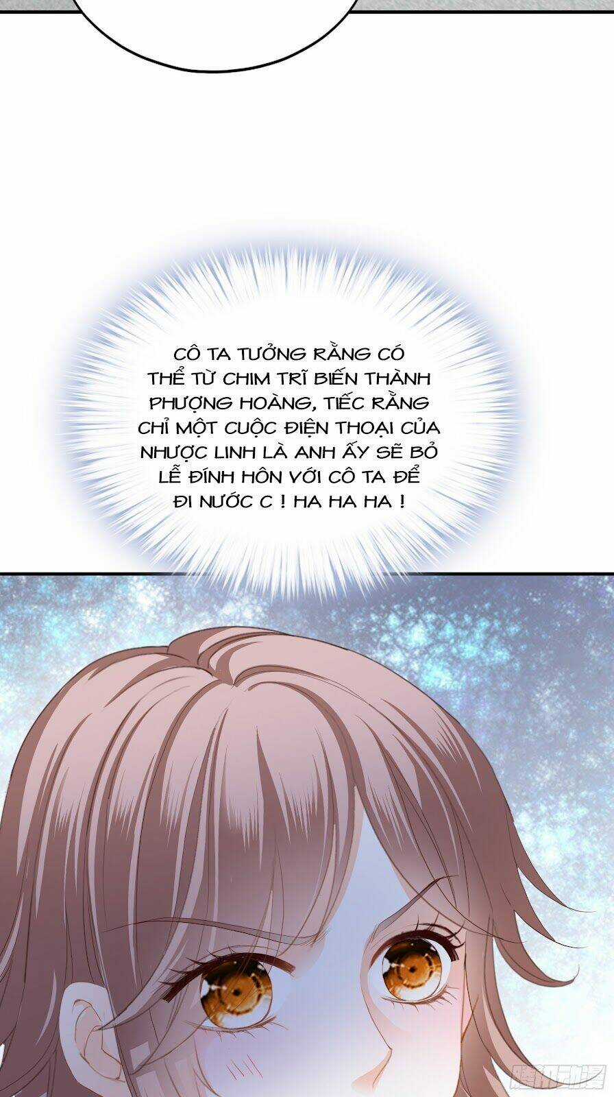 Bạo Quân Ái Nhân - Chapter 13 - Trang 4