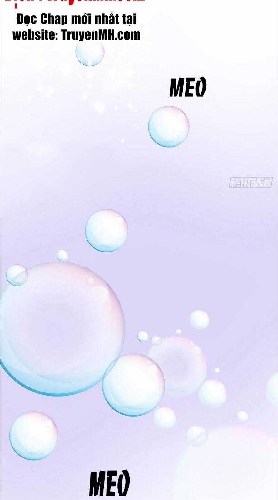 Bạo Quân Ái Nhân - Chapter 141 - Trang 4