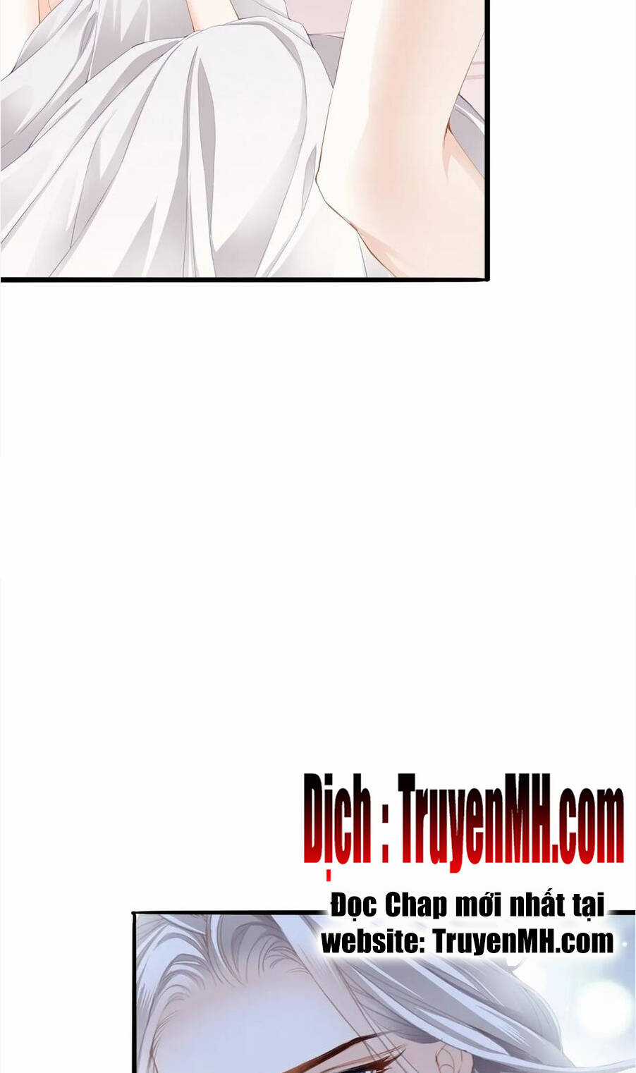 Bạo Quân Ái Nhân - Chapter 143 - Trang 3