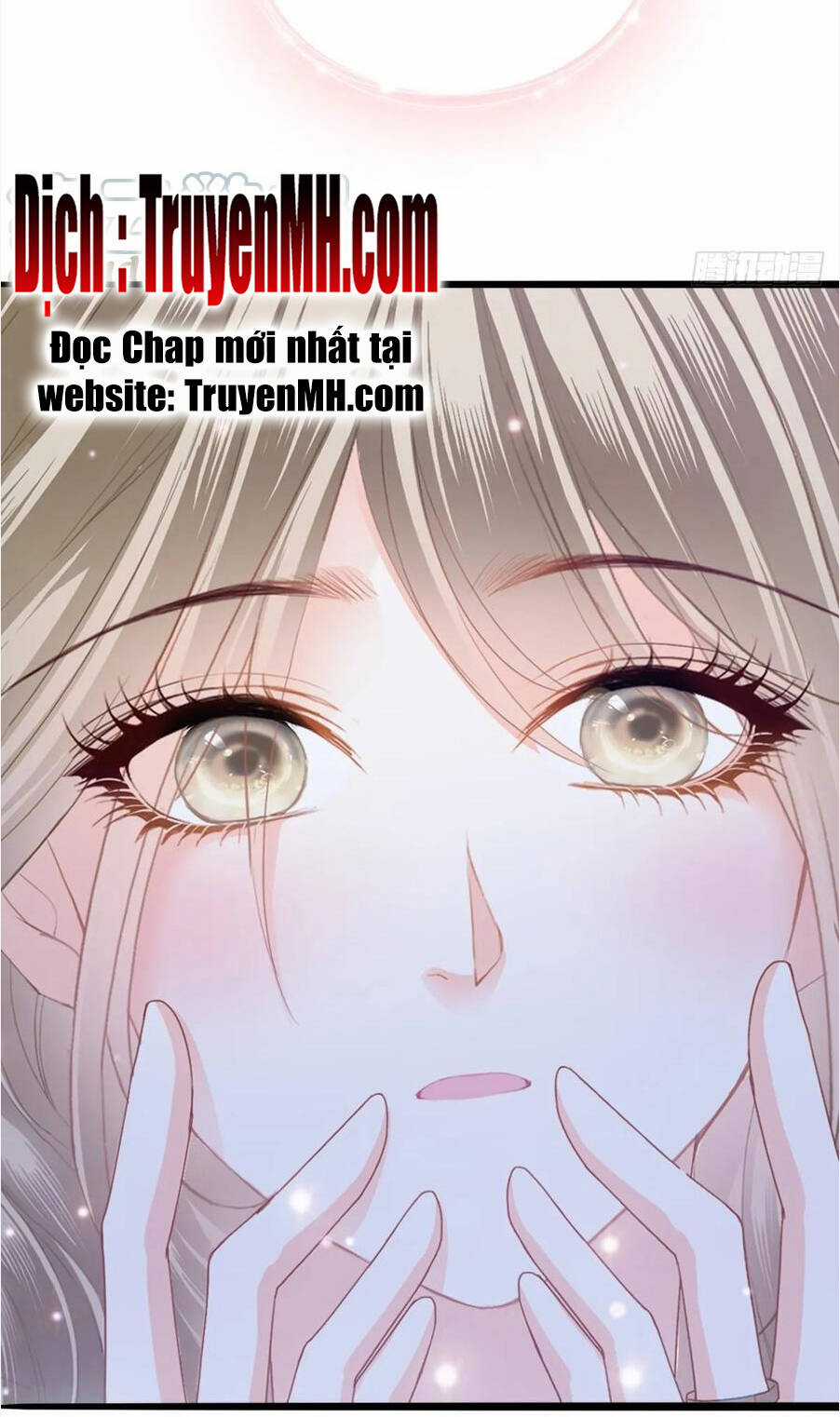 Bạo Quân Ái Nhân - Chapter 143 - Trang 5