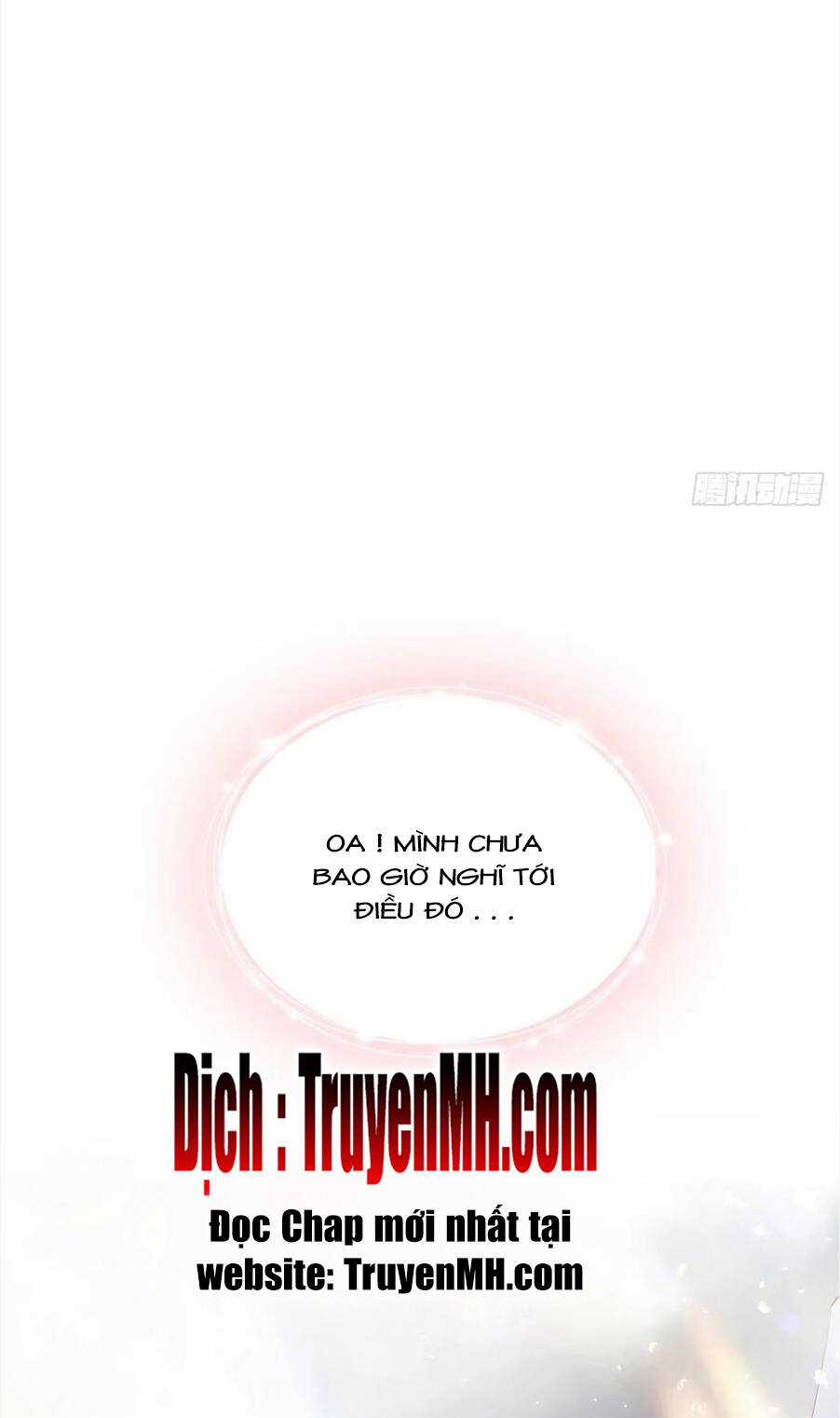 Bạo Quân Ái Nhân - Chapter 143 - Trang 6