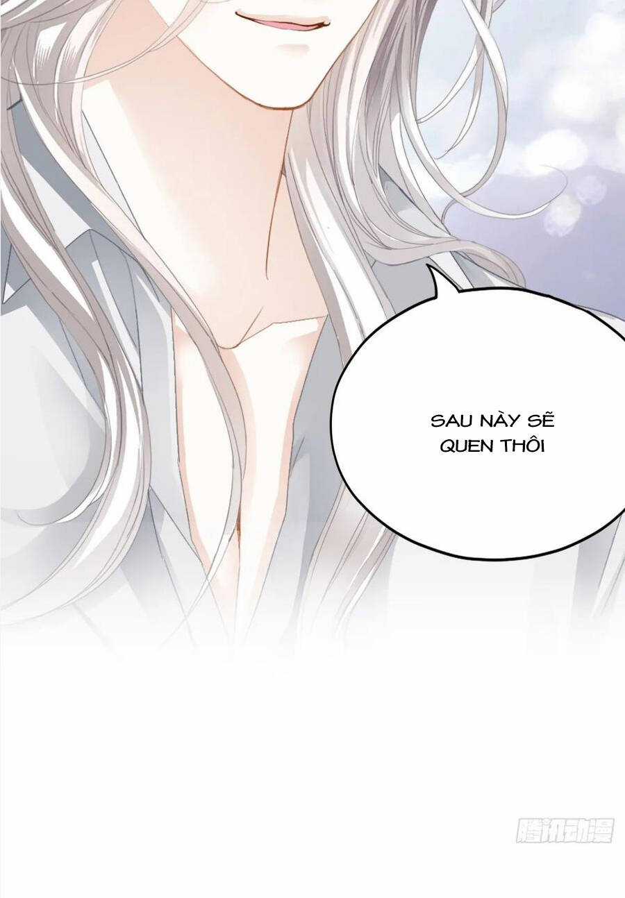 Bạo Quân Ái Nhân - Chapter 145 - Trang 4