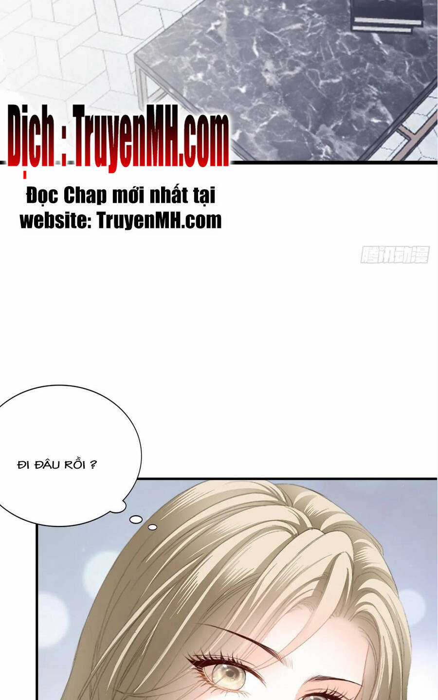 Bạo Quân Ái Nhân - Chapter 145 - Trang 33