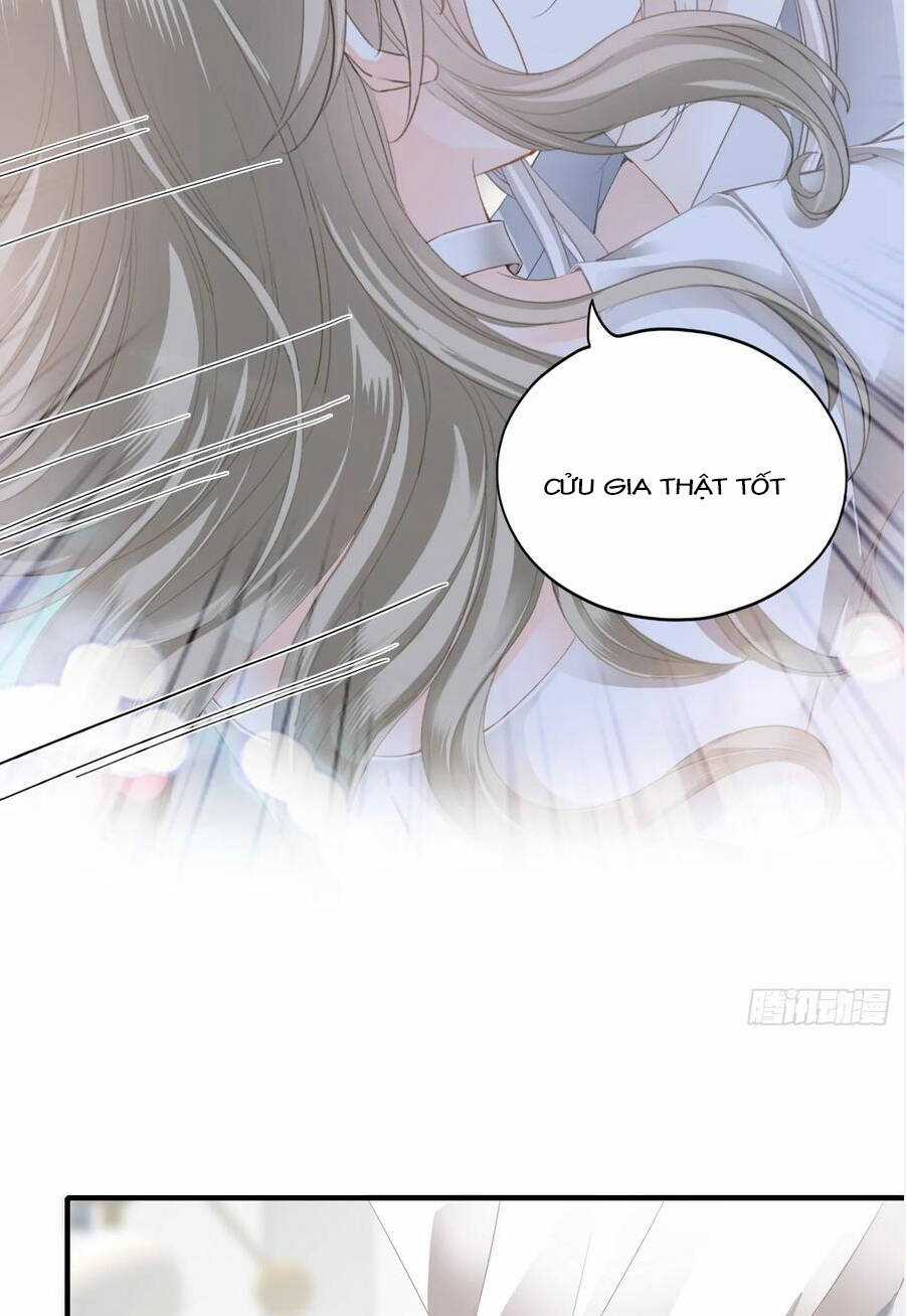 Bạo Quân Ái Nhân - Chapter 146 - Trang 18