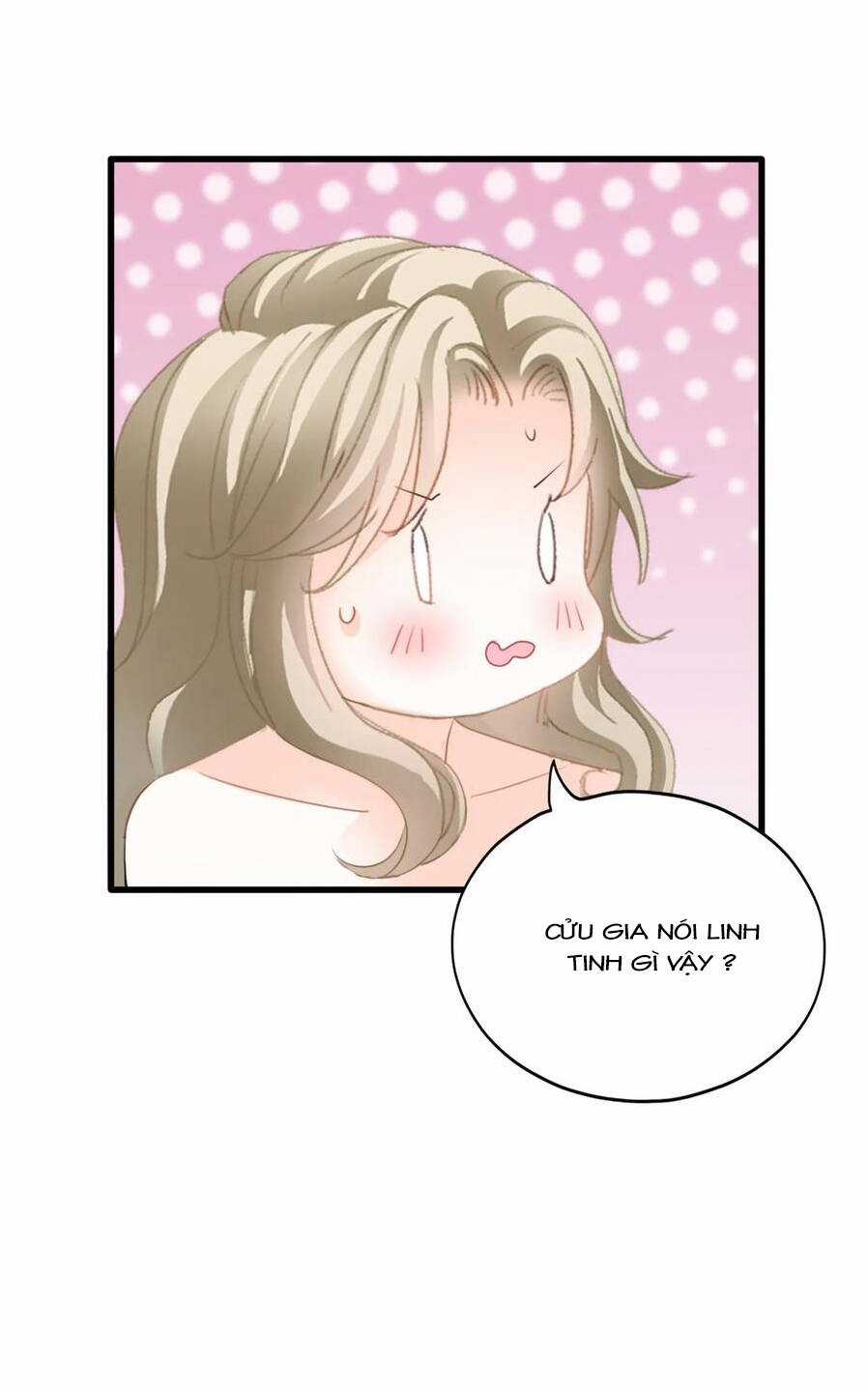 Bạo Quân Ái Nhân - Chapter 146 - Trang 40