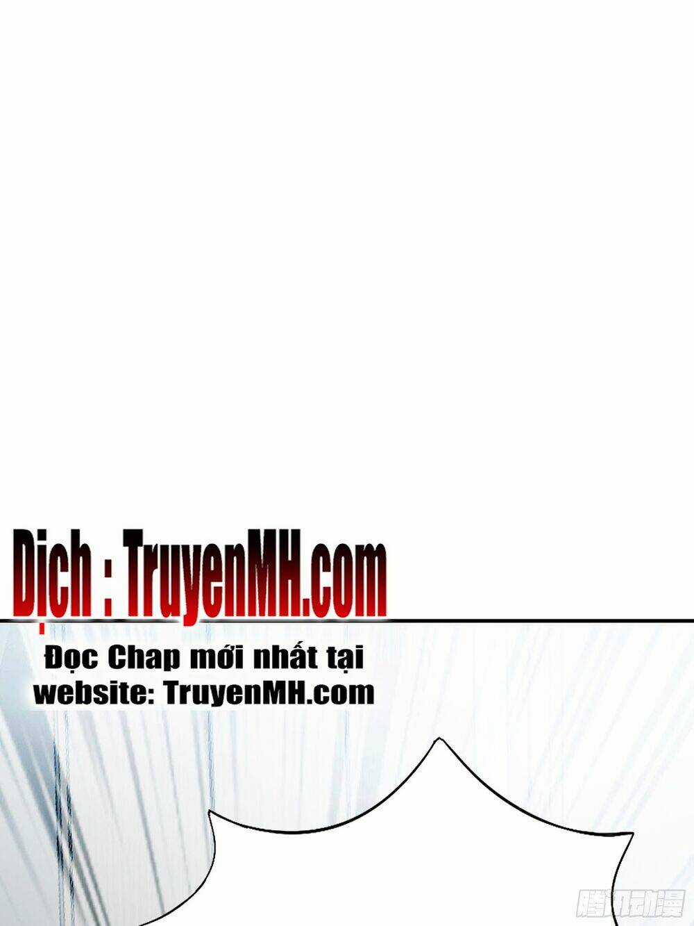 Bạo Quân Ái Nhân - Chapter 15 - Trang 3