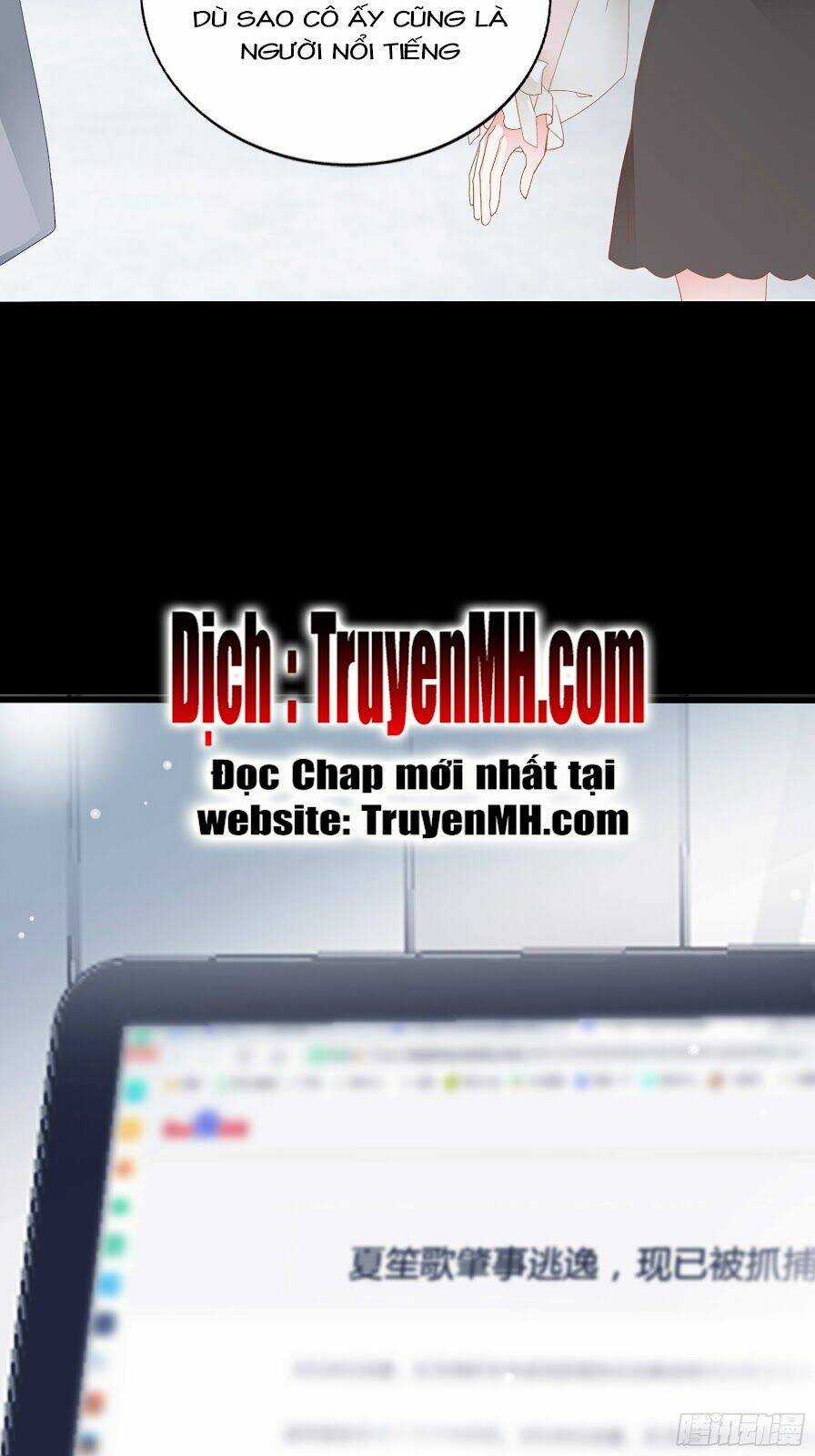 Bạo Quân Ái Nhân - Chapter 2 - Trang 12