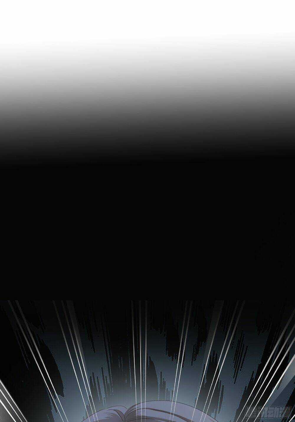 Bạo Quân Ái Nhân - Chapter 2 - Trang 17