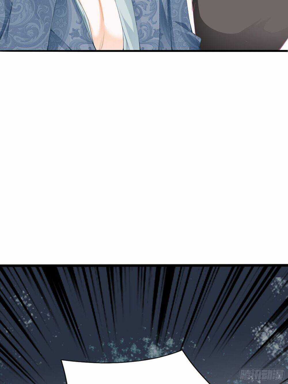 Bạo Quân Ái Nhân - Chapter 2 - Trang 33