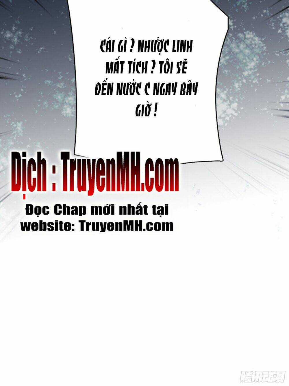 Bạo Quân Ái Nhân - Chapter 2 - Trang 34