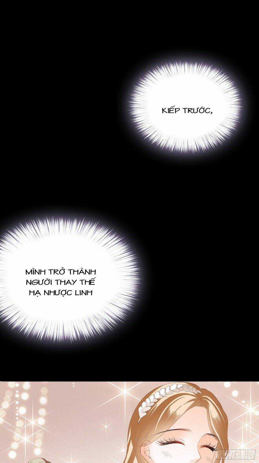 Bạo Quân Ái Nhân - Chapter 2 - Trang 9