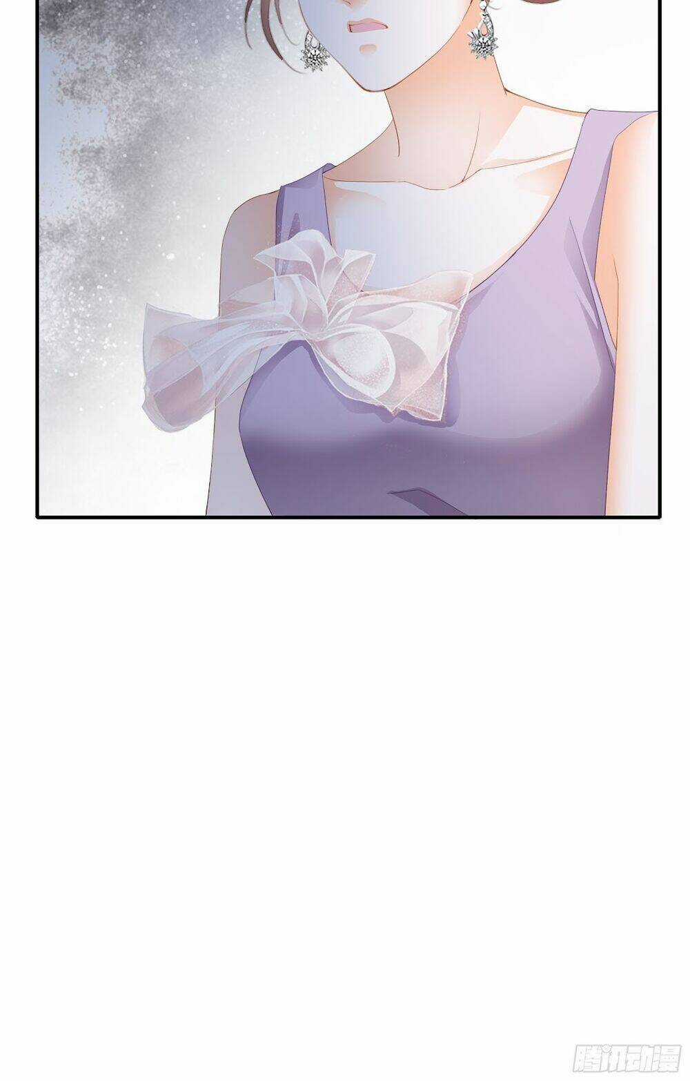 Bạo Quân Ái Nhân - Chapter 21 - Trang 14