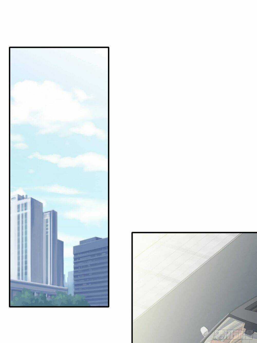 Bạo Quân Ái Nhân - Chapter 24 - Trang 9