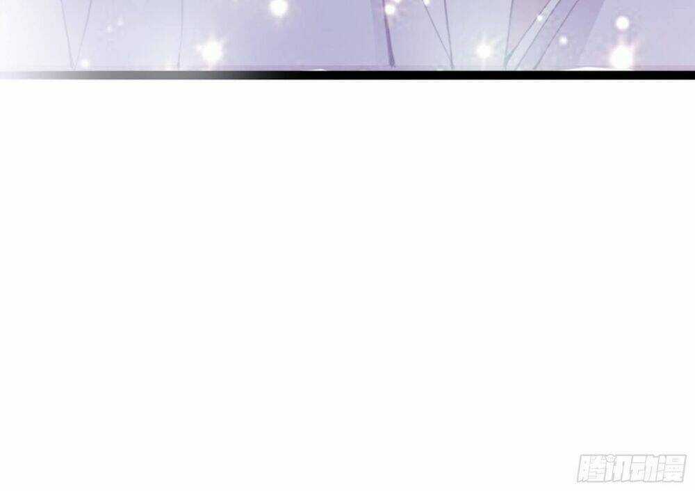 Bạo Quân Ái Nhân - Chapter 3 - Trang 34