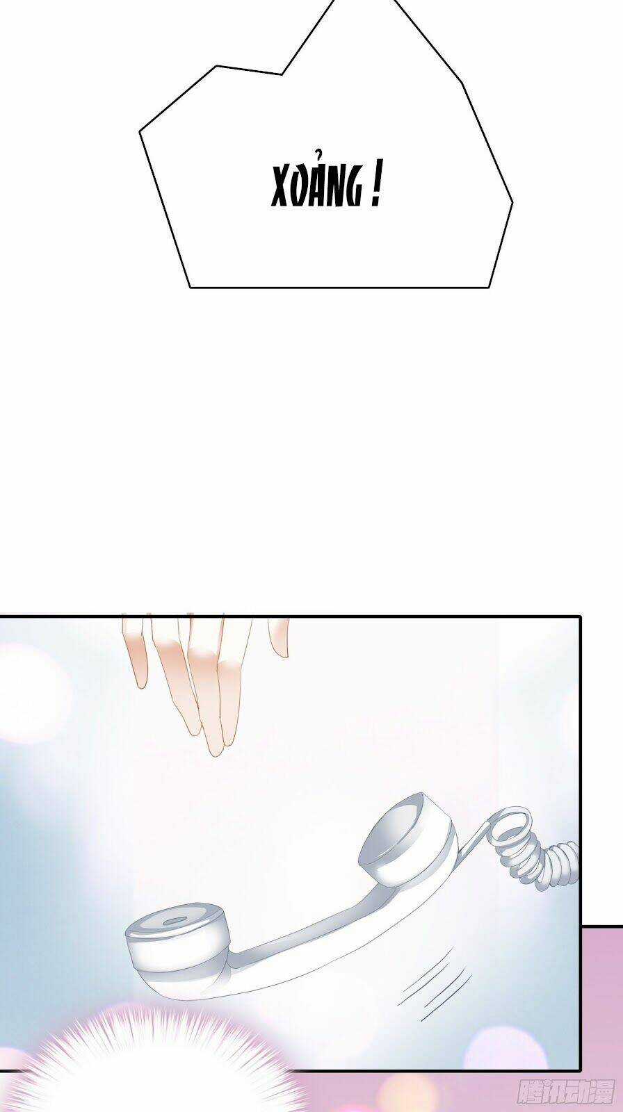 Bạo Quân Ái Nhân - Chapter 37 - Trang 13