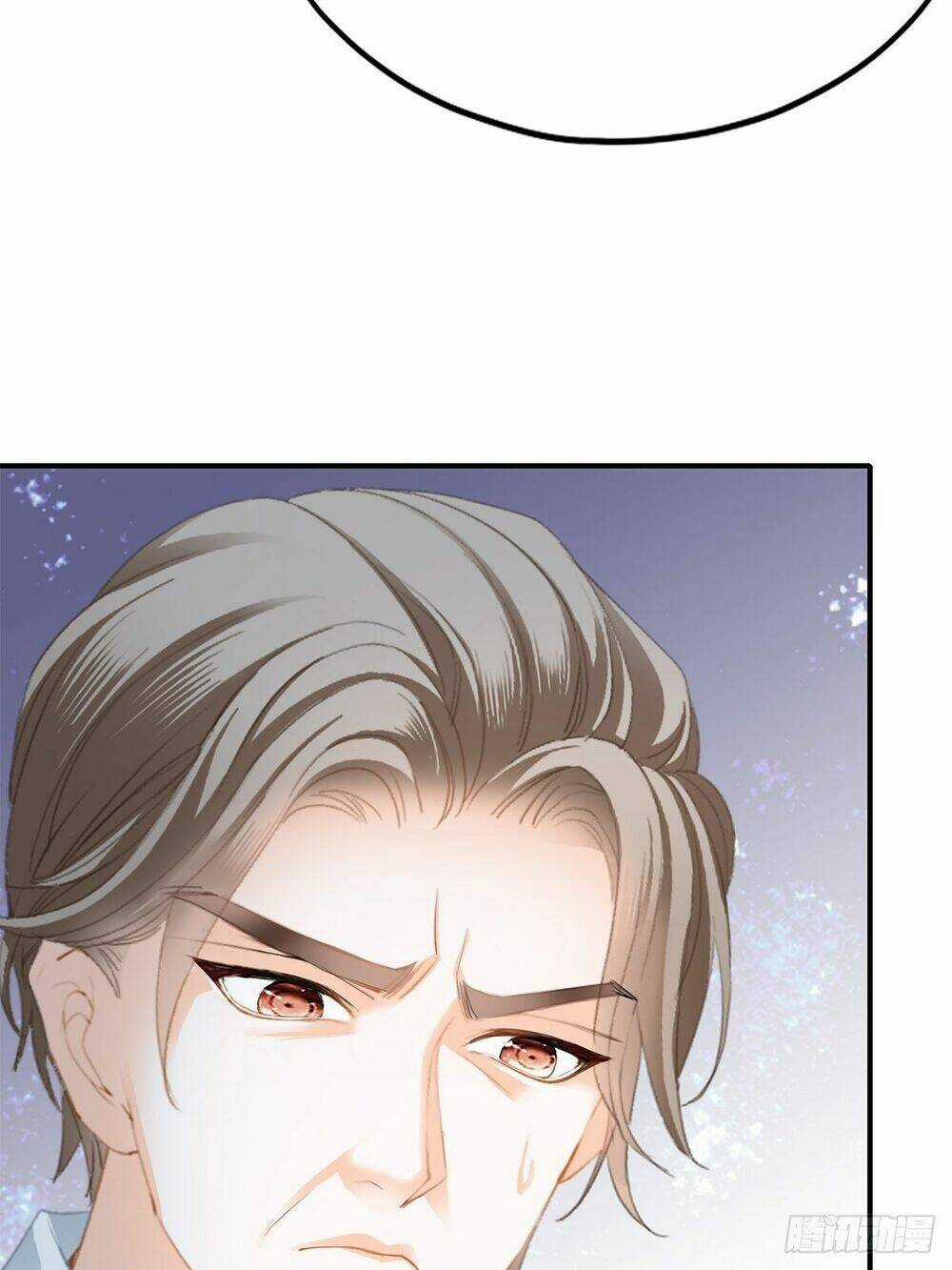 Bạo Quân Ái Nhân - Chapter 39 - Trang 14