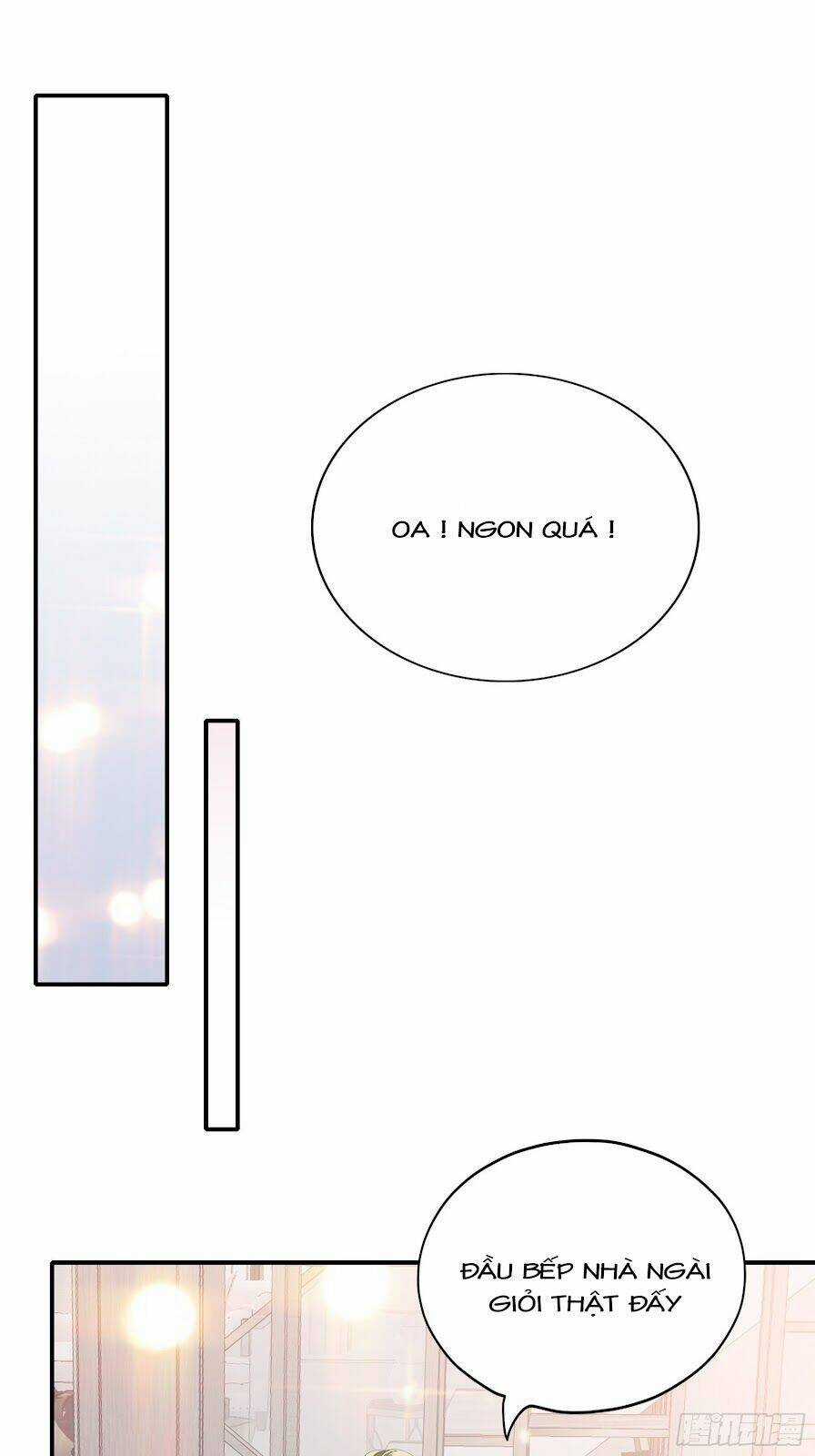 Bạo Quân Ái Nhân - Chapter 41 - Trang 9