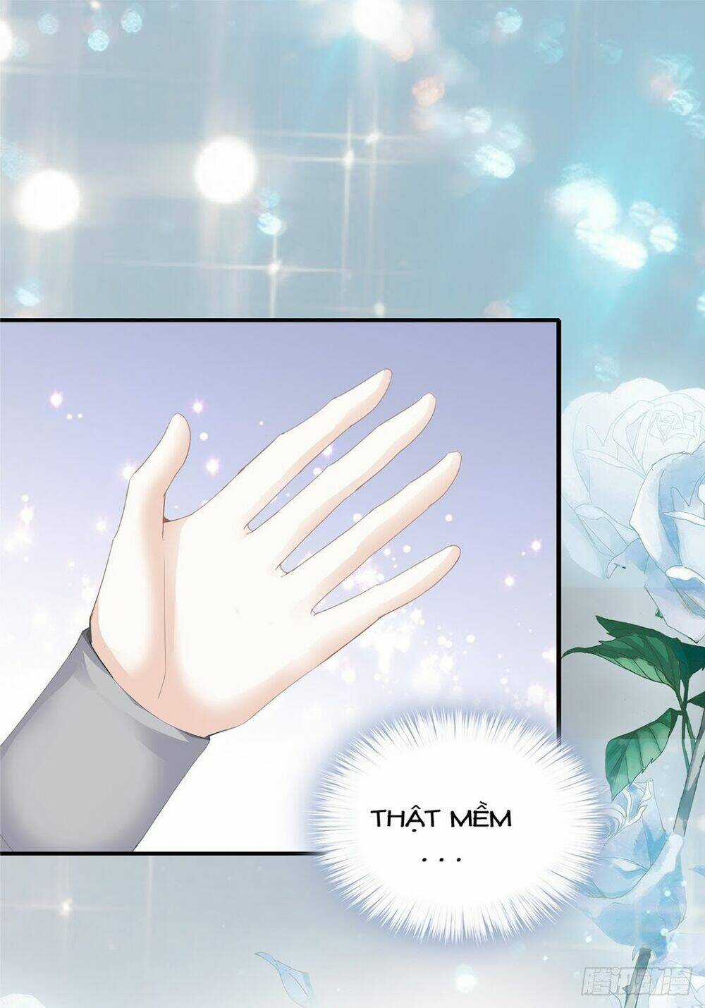 Bạo Quân Ái Nhân - Chapter 42 - Trang 2