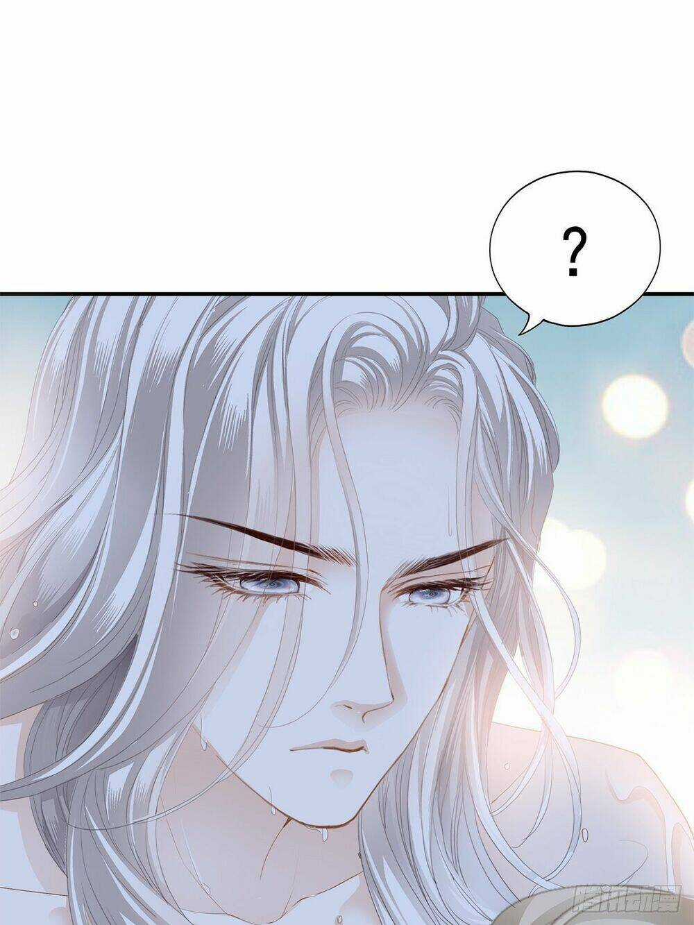 Bạo Quân Ái Nhân - Chapter 44 - Trang 5