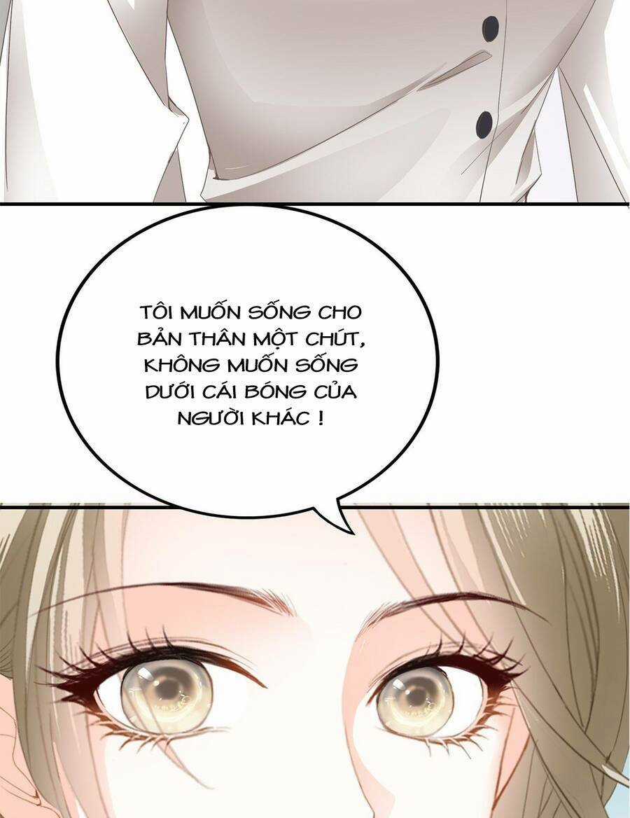 Bạo Quân Ái Nhân - Chapter 45 - Trang 13