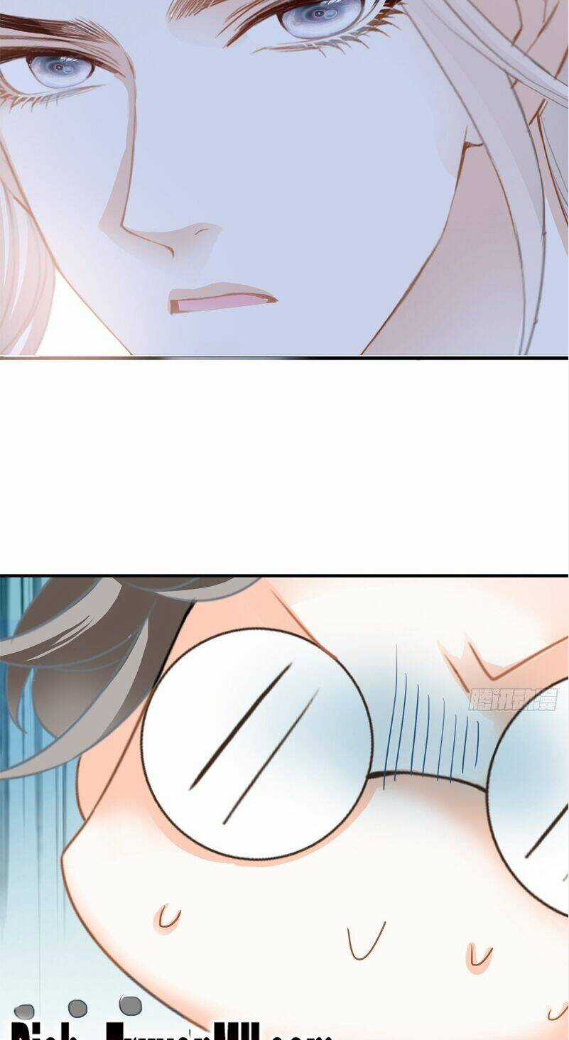 Bạo Quân Ái Nhân - Chapter 46 - Trang 15