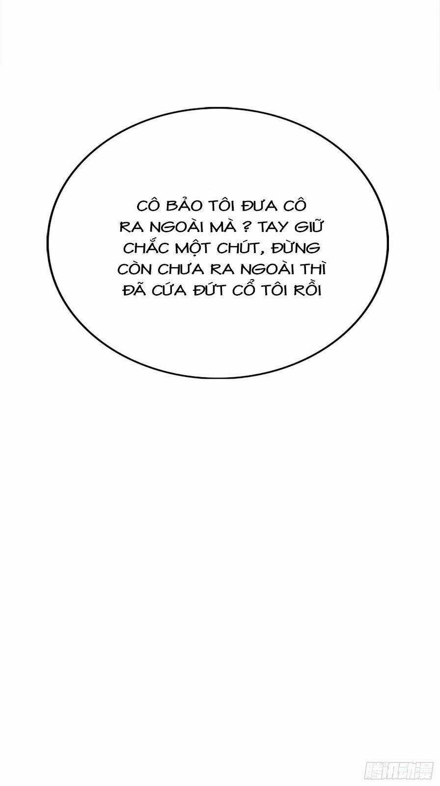 Bạo Quân Ái Nhân - Chapter 5 - Trang 14