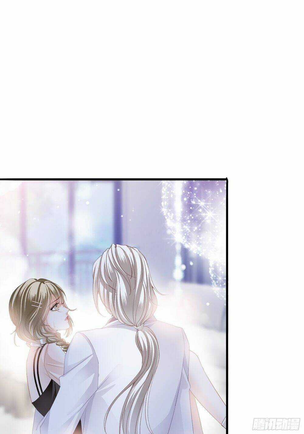 Bạo Quân Ái Nhân - Chapter 6 - Trang 2