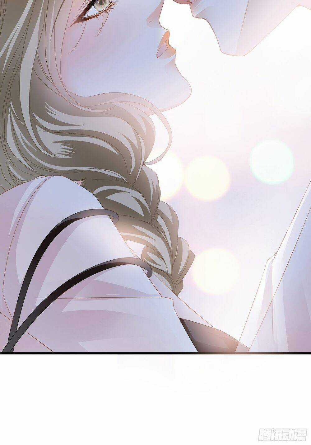 Bạo Quân Ái Nhân - Chapter 6 - Trang 20