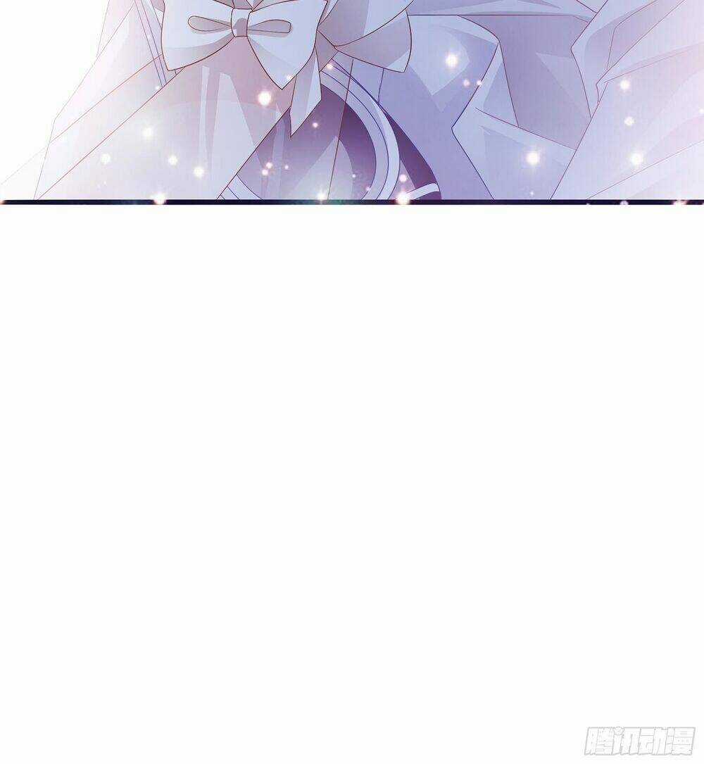 Bạo Quân Ái Nhân - Chapter 6 - Trang 24