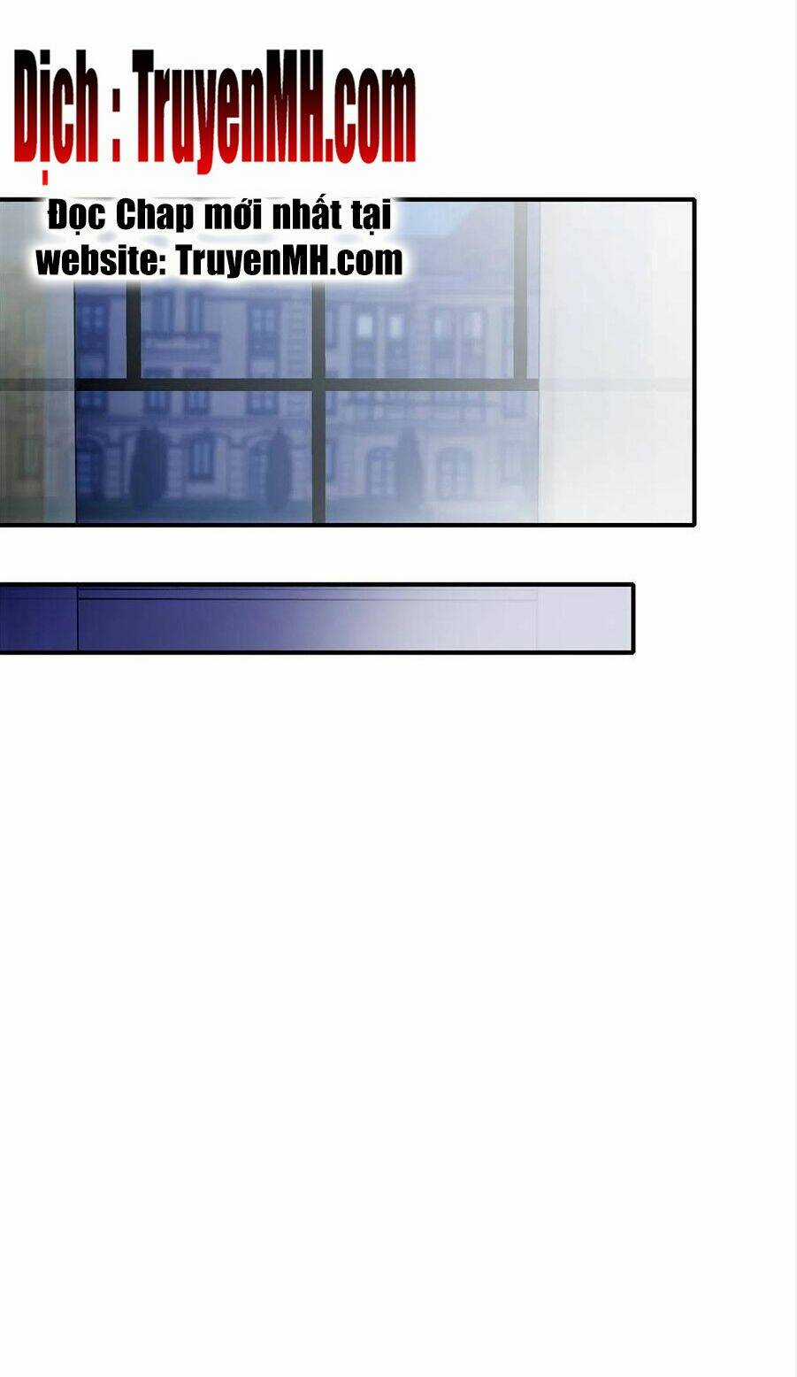 Bạo Quân Ái Nhân - Chapter 68 - Trang 4