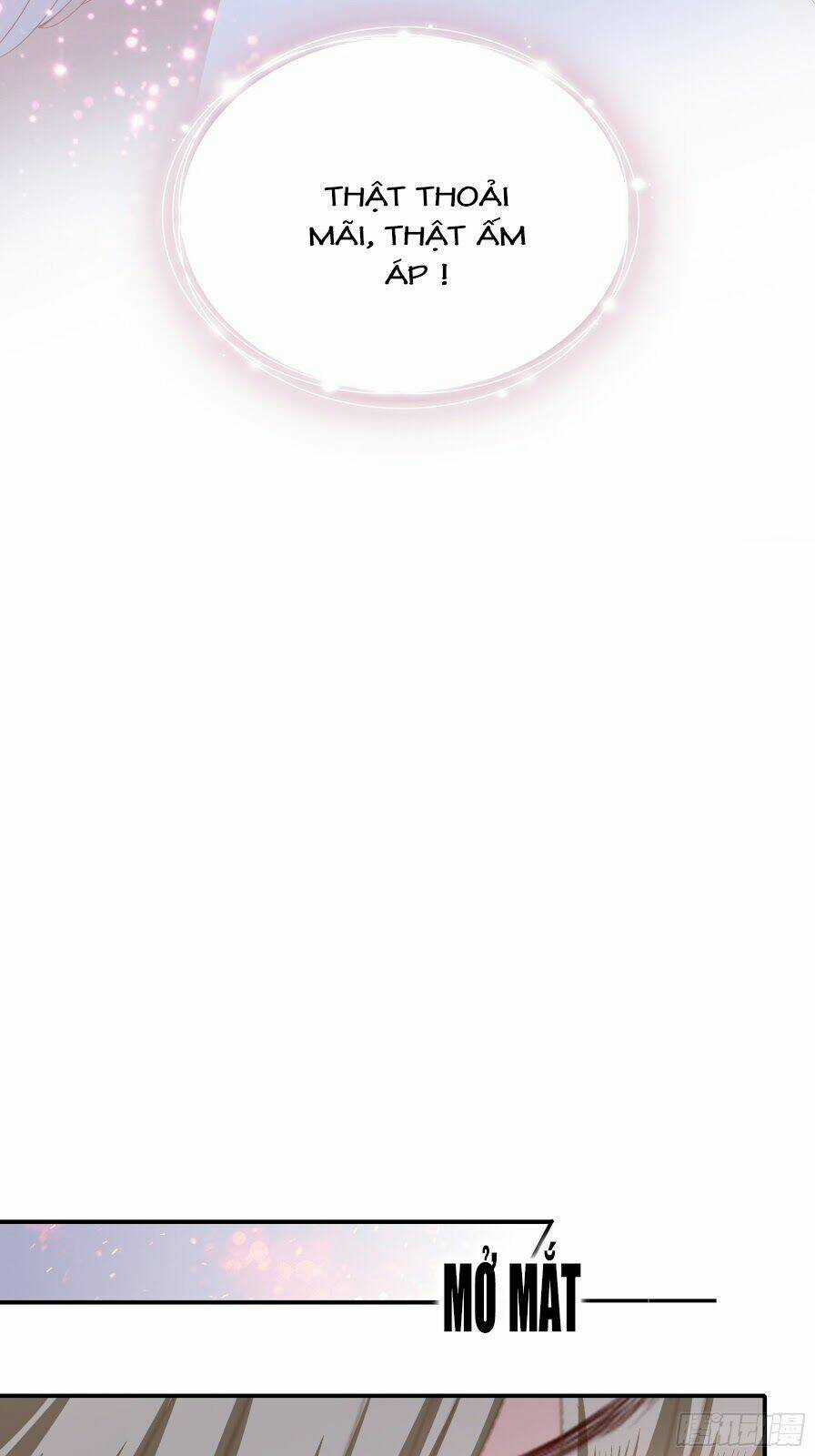 Bạo Quân Ái Nhân - Chapter 7 - Trang 15