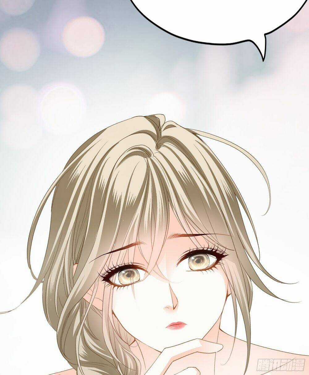 Bạo Quân Ái Nhân - Chapter 7 - Trang 21