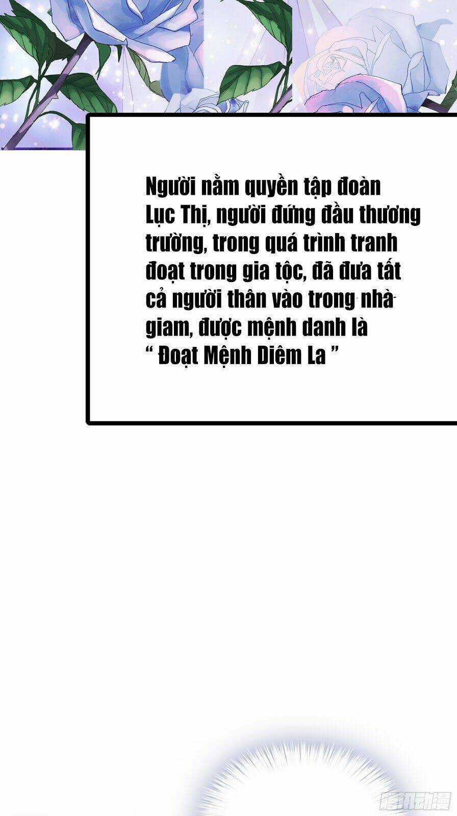 Bạo Quân Ái Nhân - Chapter 7 - Trang 27