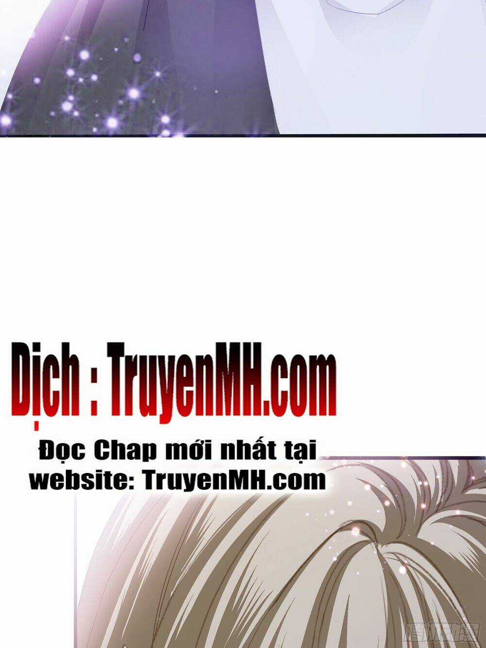 Bạo Quân Ái Nhân - Chapter 7 - Trang 4