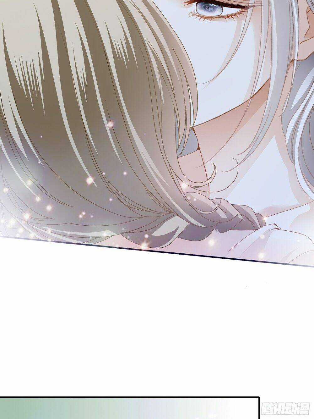 Bạo Quân Ái Nhân - Chapter 7 - Trang 7