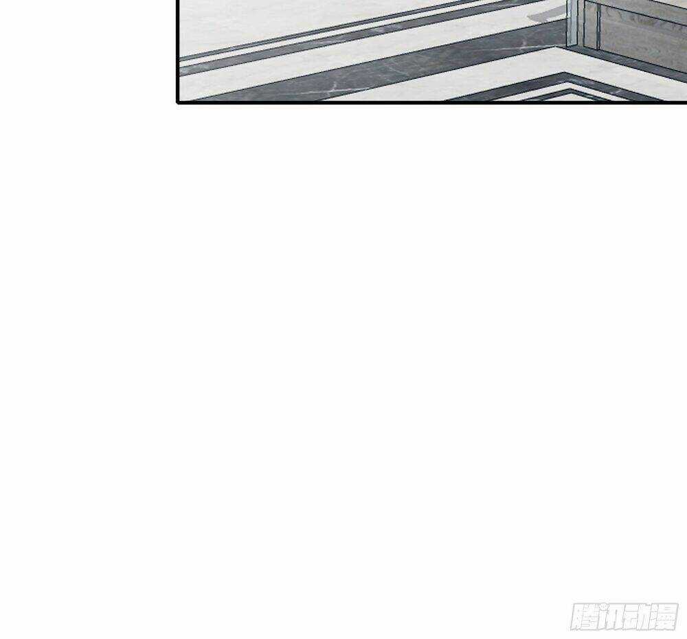 Bạo Quân Ái Nhân - Chapter 7 - Trang 9