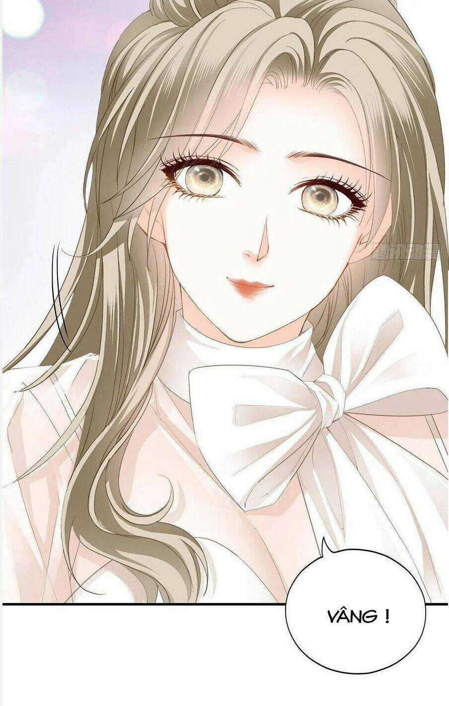 Bạo Quân Ái Nhân - Chapter 71 - Trang 5