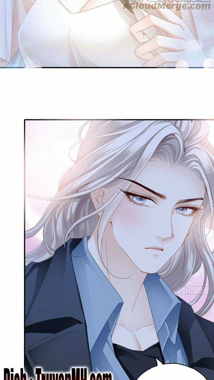 Bạo Quân Ái Nhân - Chapter 78 - Trang 5