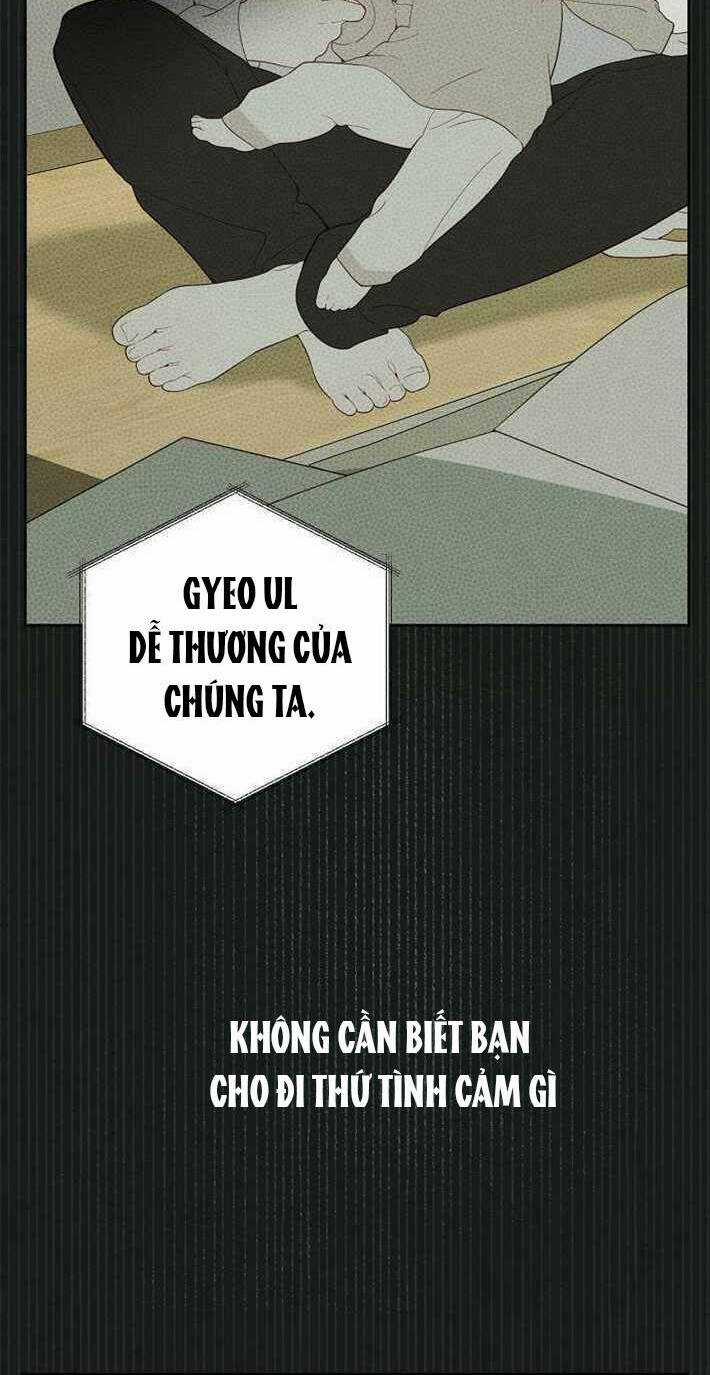 Bạo Quân Baby - Chapter 1.2 - Trang 21