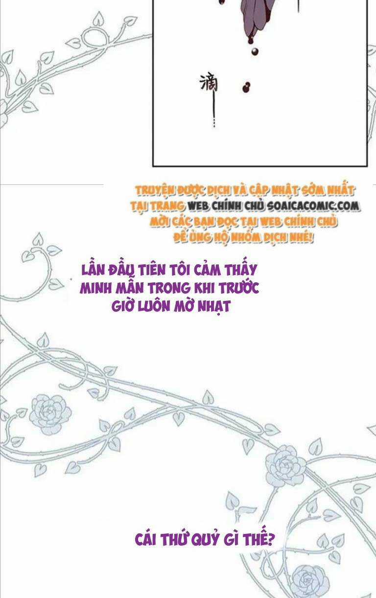 Bạo Quân Baby - Chapter 12.2 - Trang 6