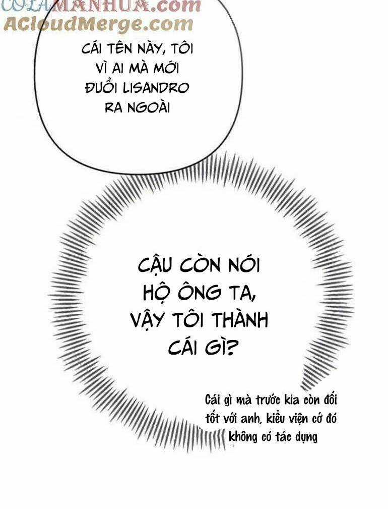 Bạo Quân Baby - Chapter 14.2 - Trang 7