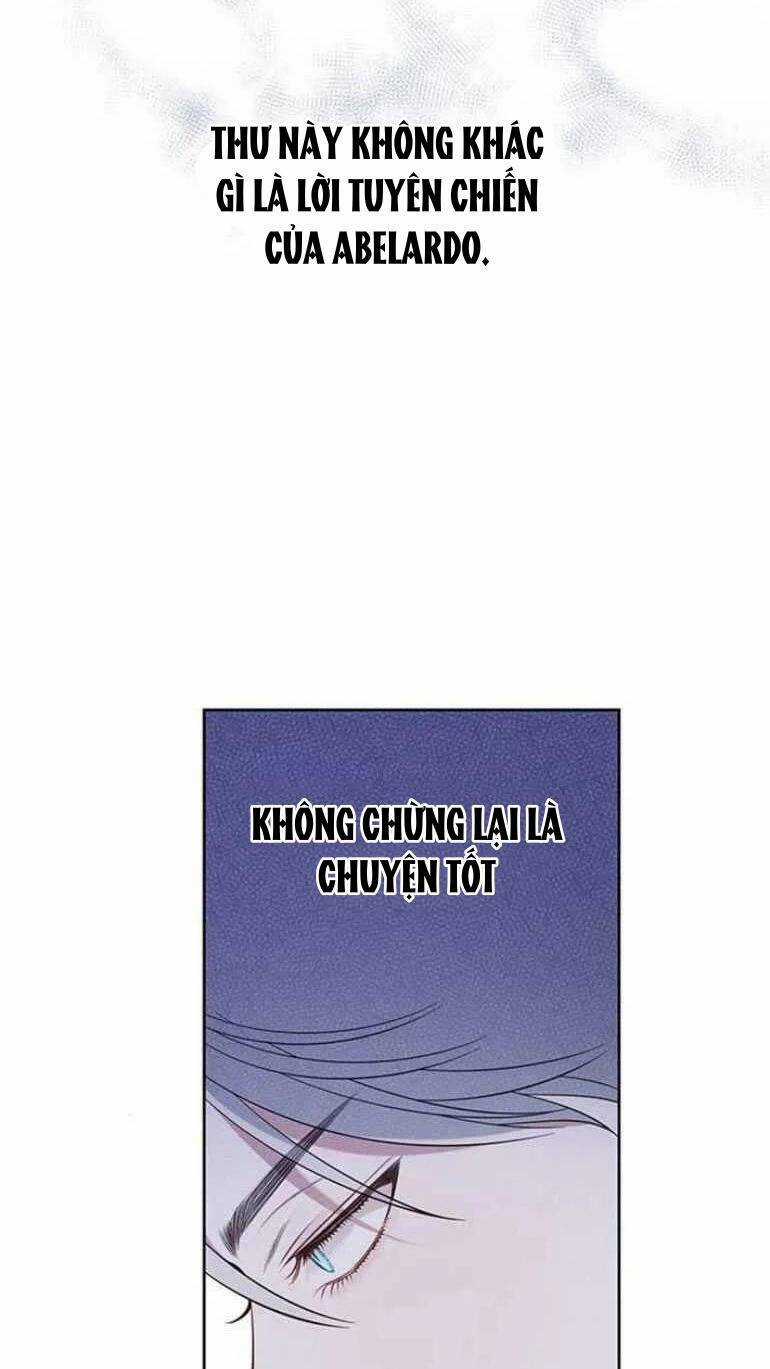 Bạo Quân Baby - Chapter 18.2 - Trang 34